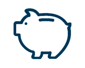 ahorro
