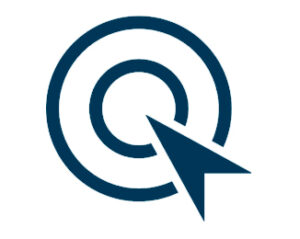 optimizacion
