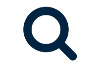 search