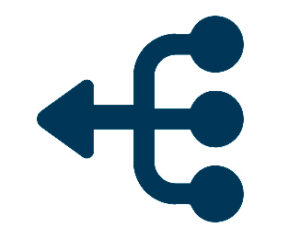 unificacion