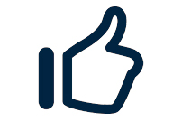util-icon