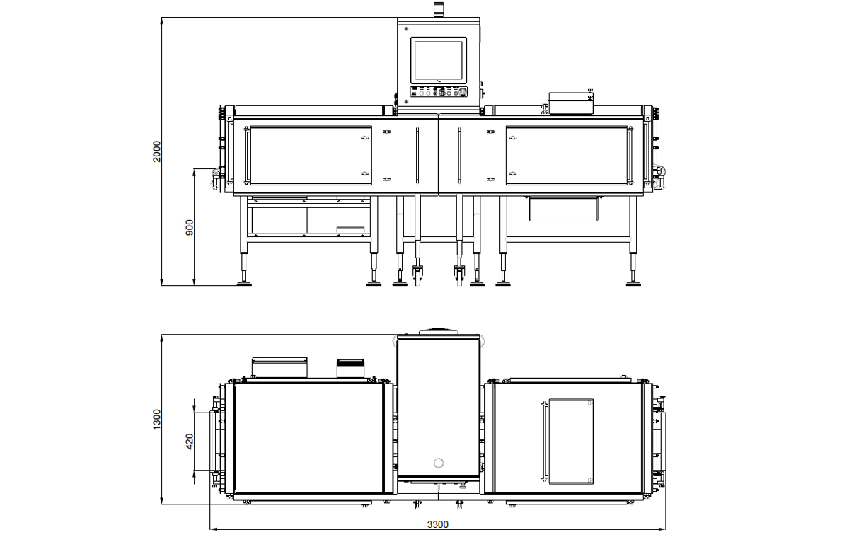 dimensiones_irix_dual-energy