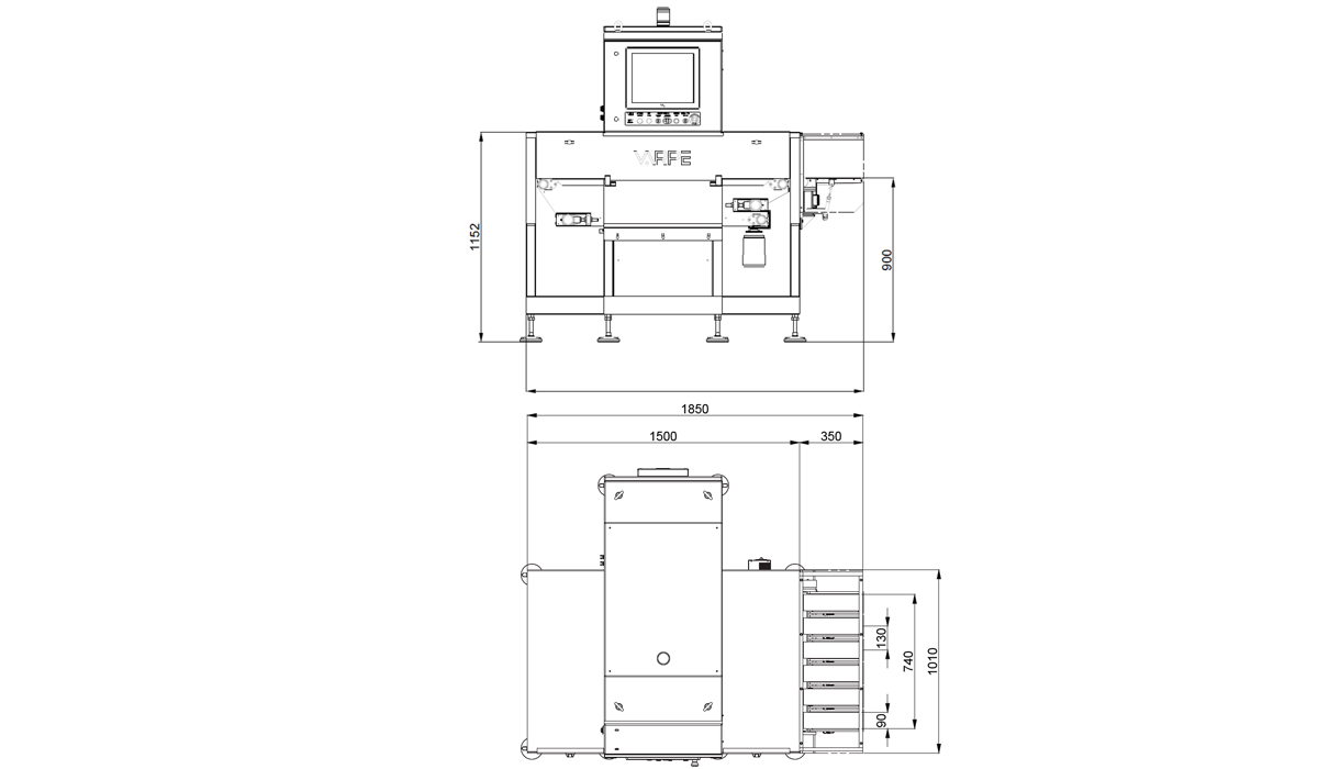 dimensiones_irix_multitrack