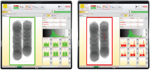 2023-08-07 12_34_20-NT carnico embutidos.pdf - Adobe Acrobat Pro (64-bit)