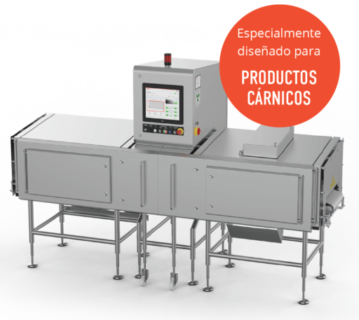 2023-08-07 12_38_52-NT carnico embutidos.pdf - Adobe Acrobat Pro (64-bit) (1)