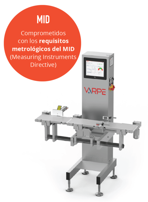 2023-08-08 08_25_08-NT carnico embutidos.pdf - Adobe Acrobat Pro (64-bit) (1)