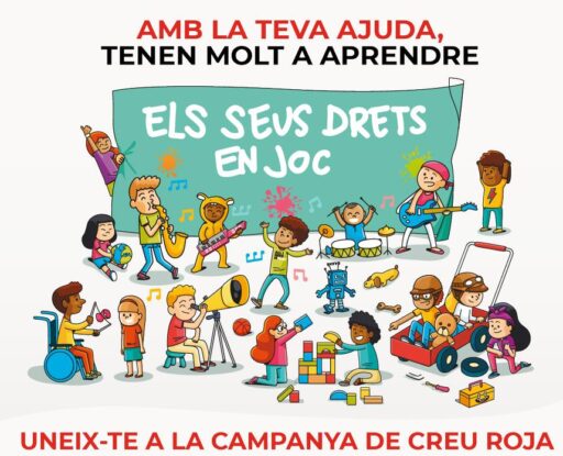 creu roja