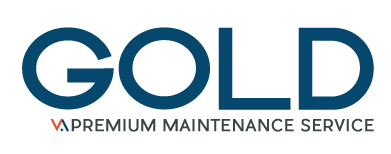 premium-maintenance-service