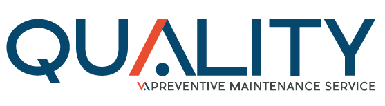 preventive-maintenance-service