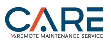 remote-asistance-service