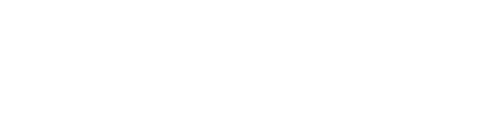 Logotipo NextGenerationEU