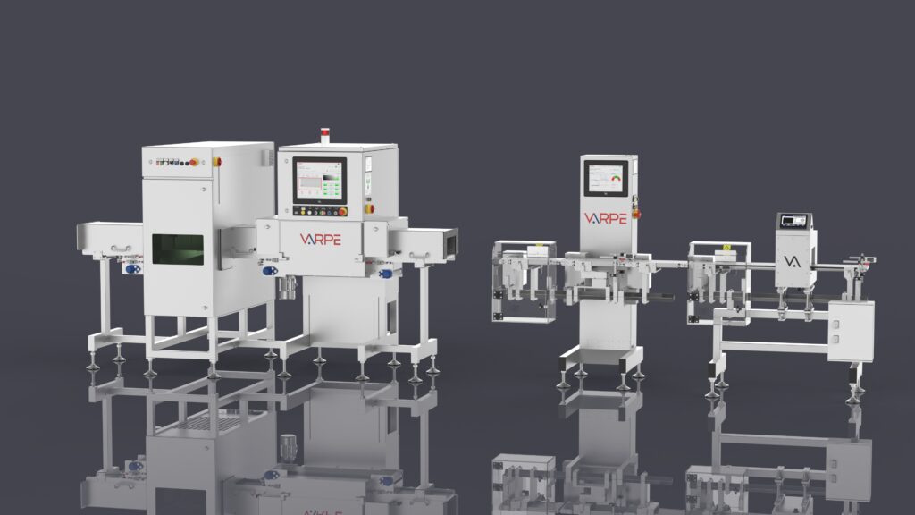 equipos-control-calidad